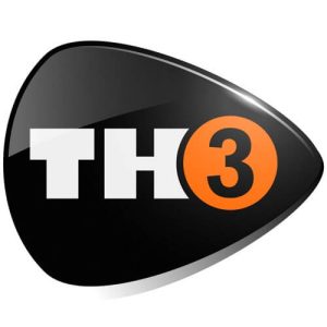 Overloud TH3 v3.4.9 Crack With Torrent + Keygen Latest Version Download 2022