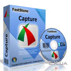 FastStone Image Viwer 8.0 Crack + License Key Free Download