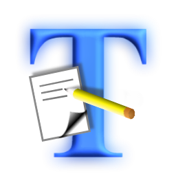 TextPad 8.13.0 Crack With License Key Free Download 2022