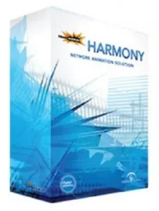 Toon Boom Harmony Premium v22.3.2 Crack Full Free Latest Version Download 2022