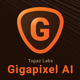 Topaz AI Gigapixel 6.2.2 Crack Full Version Free Download 2022