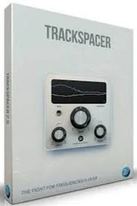 Wavesfactory Trackspacer 2.6.4 (Mac) Crack 2022 Latest Free Download 2022