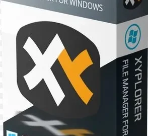 XYplorer 23.70.0000 Mac OS X Crack + Key Free Download 2022