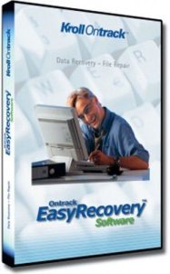 EasyRecovery Professional 15.2.2 Crack With Serial Key Latest Version Download [2023]