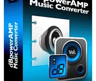 dBpoweramp Music Converter 17.7 Crack With Serial Key Latest Version Download [2022]
