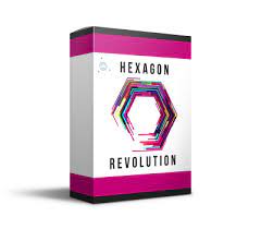 Evolution Of Sound Hexagon Revolution + Crack Free Latest Version Download 2022