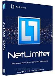 NetLimiter Pro 4.1.14 Enterprice Crack + Keygen Download 2022