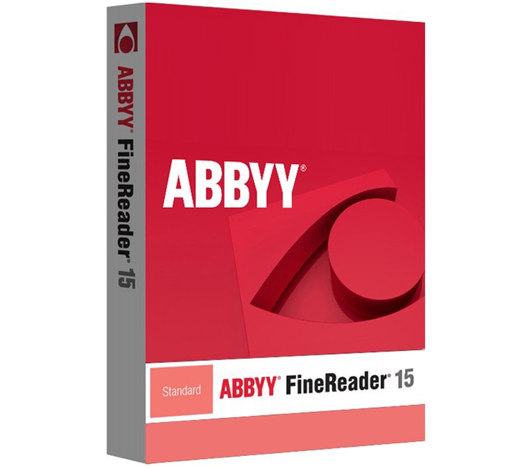 ABBYY FineReader 16.0.12.3977 Crack + Activation Key Latest Version Download 2022