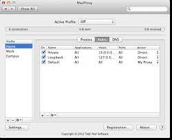 WeatherSnoop 4.1.13 Crack MAC Full License Key Latest Version Download 2022