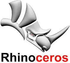 Rhinoceros 7.23.22282.13001 Crack + License Key Download
