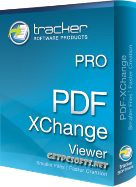 PDF-XChange Pro 9.4.364.0 Crack With Torrent + Keygen Latest Version Download 2022