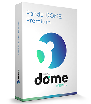 Panda Dome Premium 21.01.00 Crack + Registration Code Latest Version Download 2022