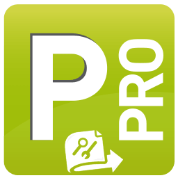 Enfocus PitStop Pro Crack Full Latest Version Torrent Free Download 2022