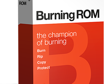 Nero Burning ROM Crack v24.5.2120 + Keygen Free Latest Version Download 2023
