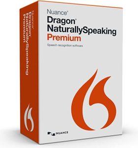 Dragon Naturally Speaking Crack 15.70 + Serial Key Latest Version Download 2022