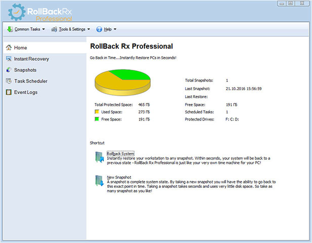RollBack Rx Pro 12.0 Crack + (100% Working) License Key Latest Version Download [2023]RollBack Rx Pro 12.0 Crack + (100% Working) License Key Latest Version Download [2023]