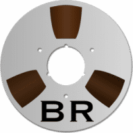 Boom Recorder Pro 8.7.3 Crack MAC Serial Key Latest Version Download 2022