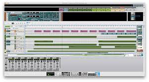 Propellerhead Reason Limited Mac Crack 12.2.8 Free Latest Version Download 2022