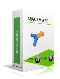 Araxis Merge 2022.5786 Crack + Serial Code Latest Version Download 2022
