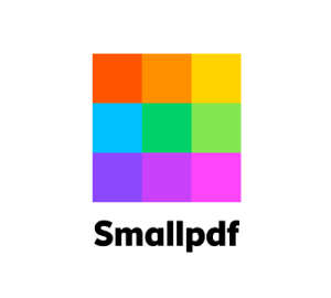 Smallpdf 2.8.2 Crack With Activation Key Free Latest Version Download [2023]