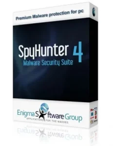 SpyHunter Crack 5.13.14 License Key Full Free Latest Version Download [2023]
